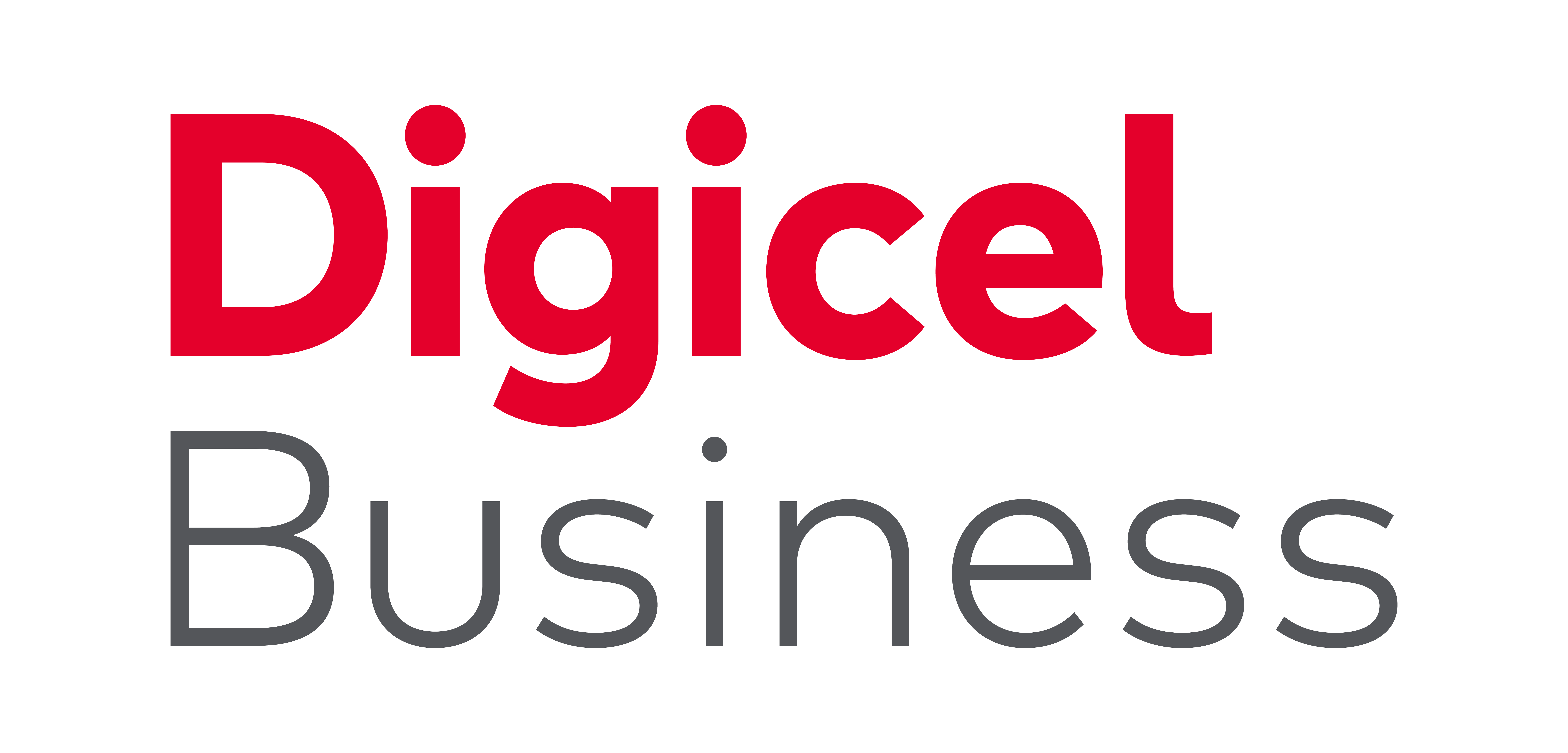 Digicel Business