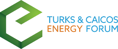 TCI Energy Forum