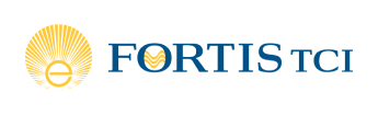 Fortistci