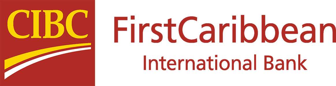 First Caribbean International Bank