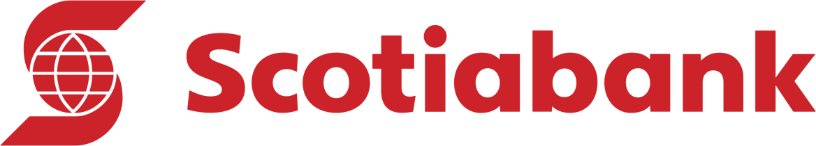 Scotiabank in Turks and Caicos