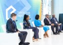 TCI Energy Forum Highlights Opportunities and Challenges in the Energy Transition
