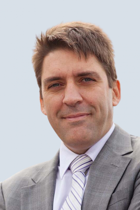 Dr. Carlos Batlle López