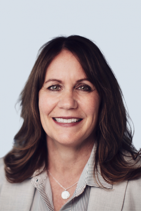 Susan Gray