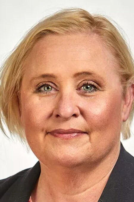 Jeane Nikolai Jeane Nikolai