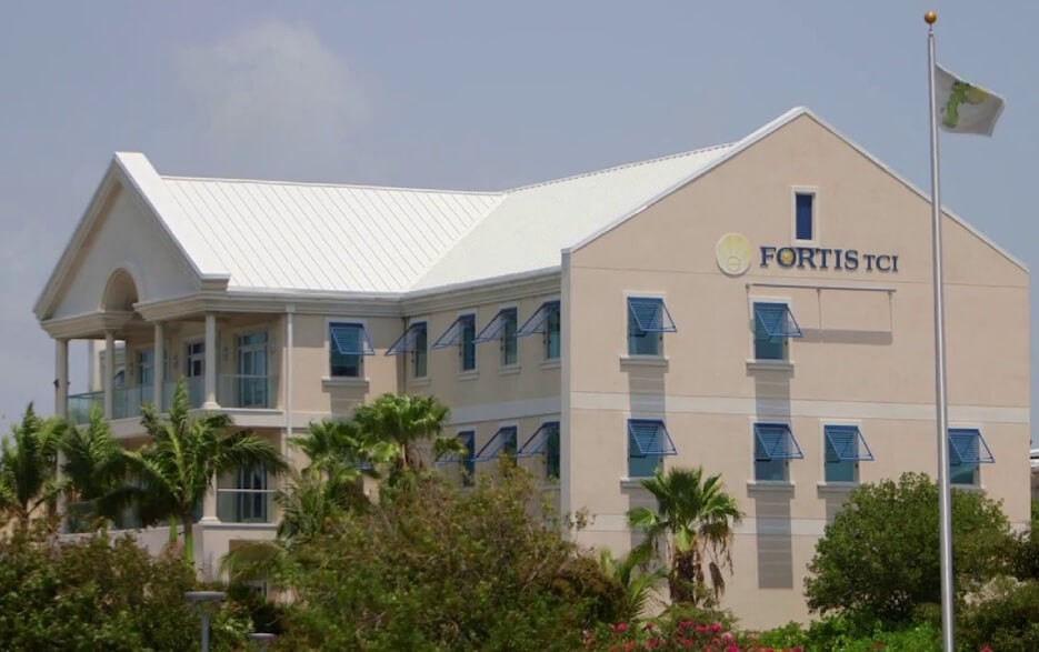 FortisTCI to Host Turks and Caicos Energy Forum on October 21
